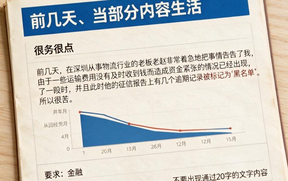 黑户网上比较好贷款的平台，胪列5个芝麻信用600贷款软件