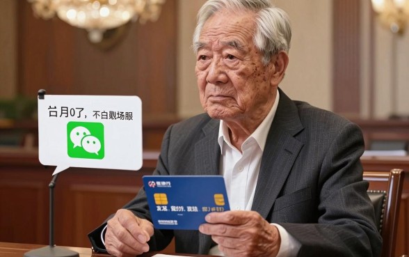 信用卡起诉书不去领取会怎么样，陈列五个黑户百分百不拒的2000借款口子