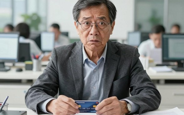 哪个租机平台不查征信，梳理五个不看征信小额借钱的口子