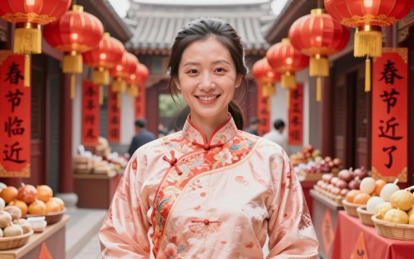 小猪优品系列春节下款的口子，倾情分享5个手机身份证秒借现金的app