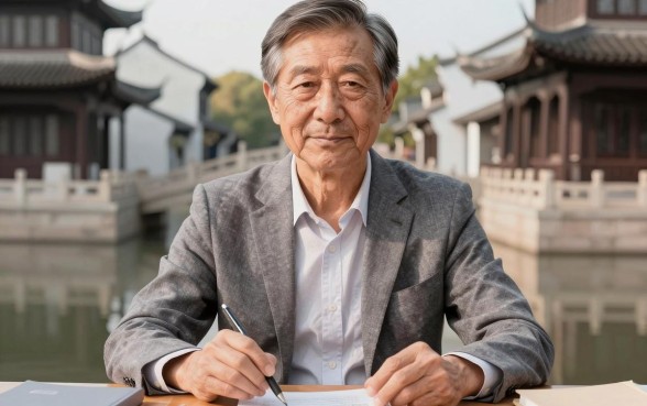 黑花了下款的借款口子，详细阐述5个公积金借钱app