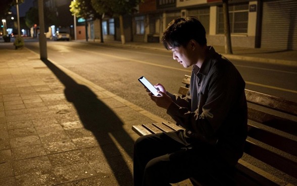 求贷款百分百下款的口子，概览五个急用不求评分快借无忧的app