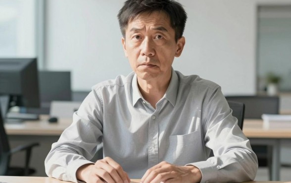 正规小额贷款平台有哪些容易通过利息低，甄选五个无视黑白的最新贷款口子