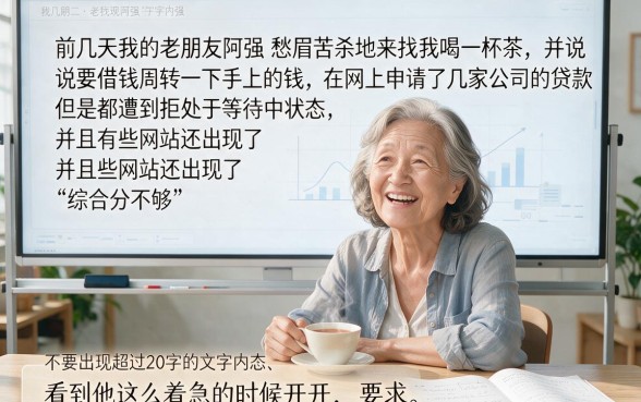 5个不查风控的口子在下款，细致阐述五个芝麻借款实时到账速借口子