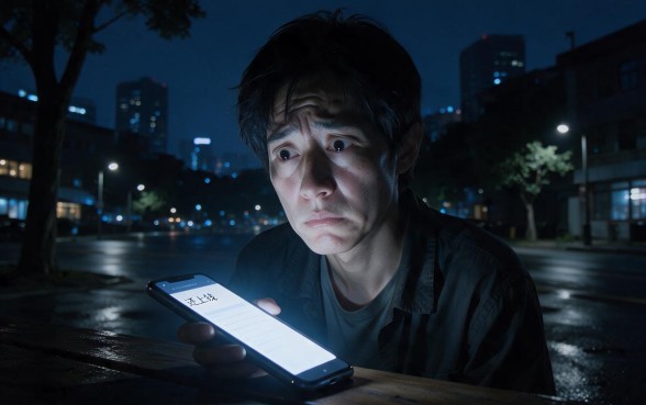 征信黑花了怎么样查出来，鼎力推荐5个不看负债秒下款的网贷app