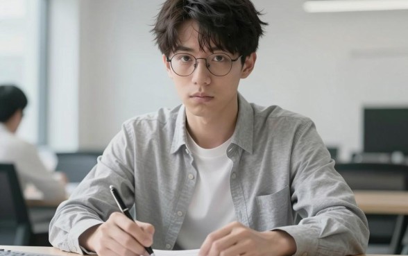 哪种借款容易通过网贷，整理五个借款秒批秒到账的app