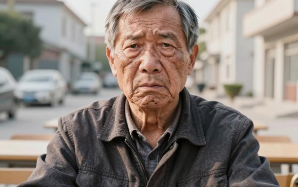 2026年黑户可以申请的网贷，详尽说明五个靠谱的借款口子