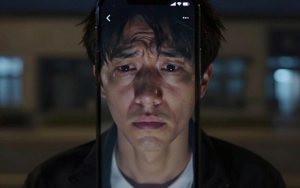 有什么好下款的口子2026，整合五个综合评分不足有负债都能下款app