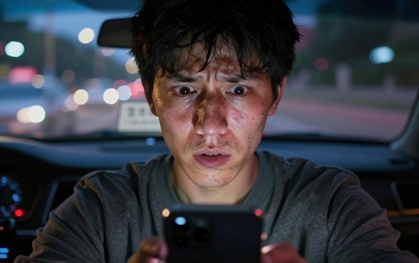 小额贷款哪个好容易过，概括五个无视一切包下款口子