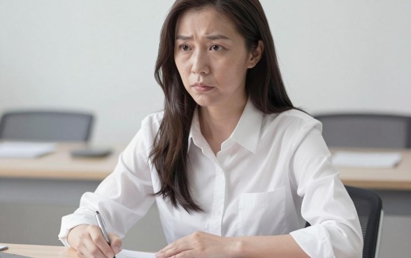 有什么口子购买会员能下款的，整合五个征信花了能网贷的软件