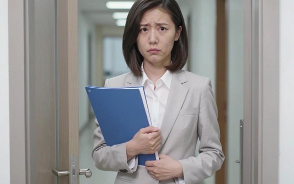 公积金借款有网贷口子，详尽说明五个无视黑白户网贷app