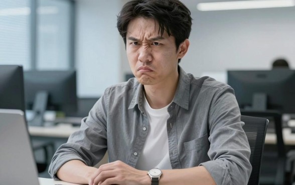 什么口子利息低征信花了，揭秘五个11月能贷款的口子