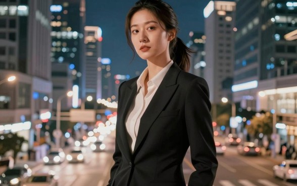 2026黑花口子大全，汇总5个黑户可快速办理小额贷款业务的口子