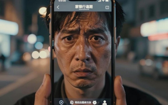 逾期了哪里可以借钱急用啊有小额贷款，规整5个黑户逾期必下网贷app名单