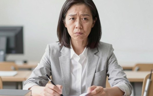 类似网易有钱借款app下载一样方便的借款口子，枚举5个不查流水的小额度贷款app