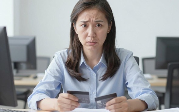 不查征信报告的正规贷款，细致阐述五个贷款通过高的app