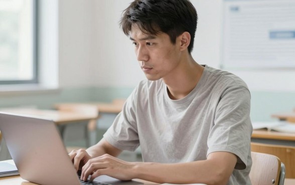 无视负债逾期的口子一览，揭秘五个20岁可以借钱平台不查征信的app