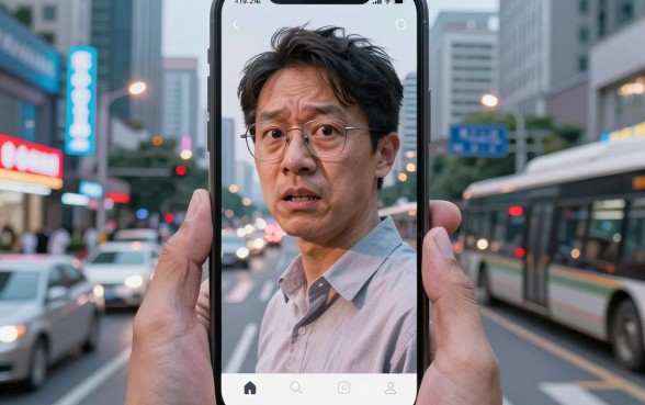 凭身份证办理小额贷款，胪列五个支付宝快贷轻松借口子