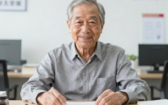 62岁可以贷款吗怎么贷，规整五个黑户成功获取大额贷款的软件
