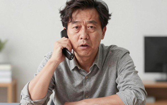 最近能下款的口子2026，汇整五个12月能贷款的口子