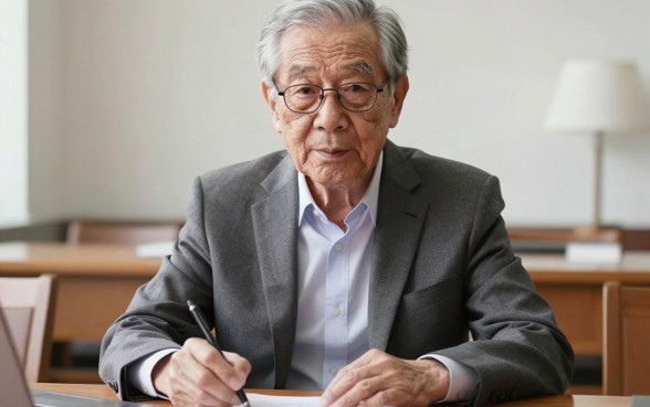 黑户下款需要具备哪些资格，详细阐述五个手机上可以借钱的平台