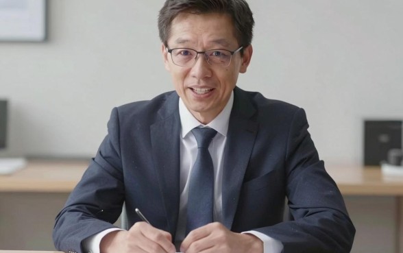 无风控贷款口子17m，倾情分享5个无视一切是人就下款的app