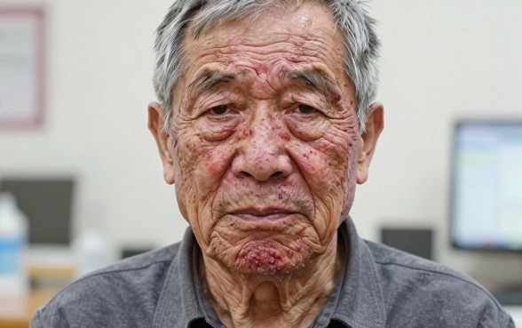 急需用钱网贷都拒还有什么办法吗，归纳五个不审核夜间直接放款的网贷口子