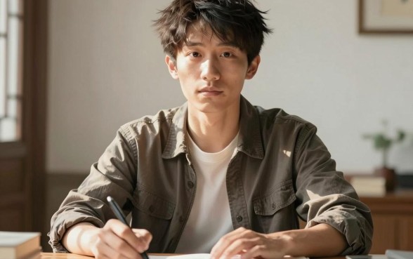 黑户贷款app着急用了，整合五个19岁贷款容易过审批的软件
