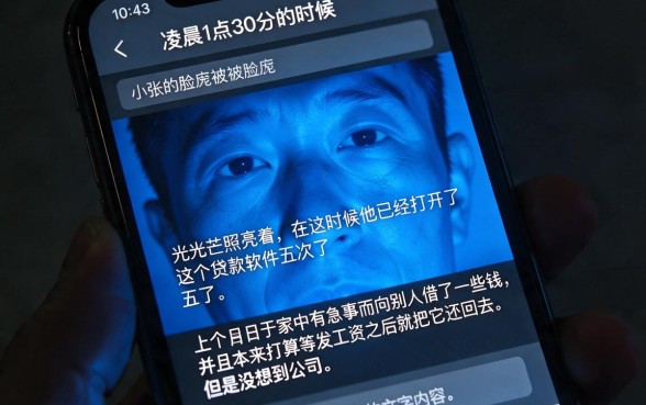 卡牛闪电模式贷款成功率有保障吗，概括5个逾期必下款的平台