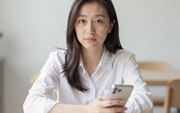 不查通话记录的大额网贷有哪些，汇整5个最新网贷口子今日整理这五个app