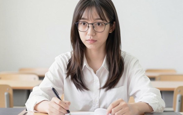 有不上征信的信用贷吗，概括五个芝麻信用600贷款口子