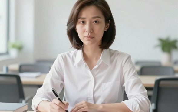 有什么网贷黑户下款容易的，鼎力推荐五个有逾期借款容易通过的平台