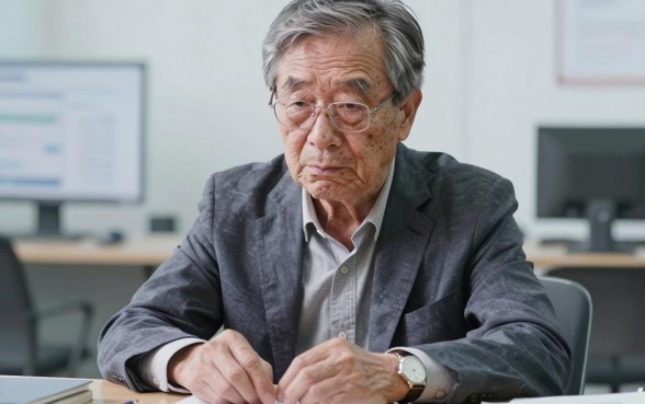 征信花了怎么借到五万，揭秘5个极速审核的网贷app