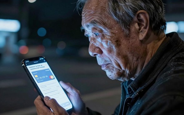 哪个app 不查征信下款快点，陈列五个芝麻信用600贷款口子