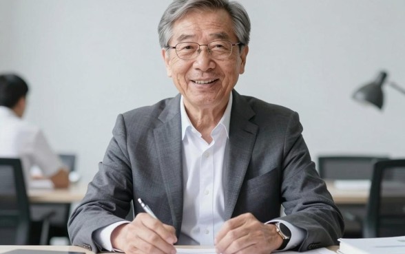 买会员就能下款的口子，倾情分享5个借钱平台不看综合评估的口子