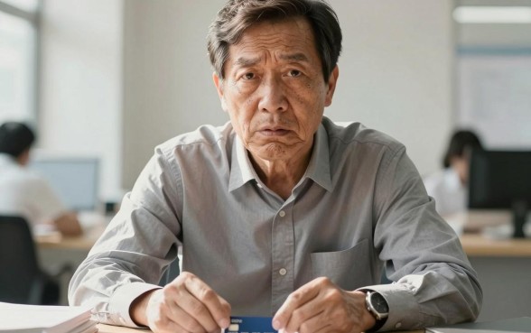 还能下款不套路的口子，汇总五个真正不查征信的贷款平台