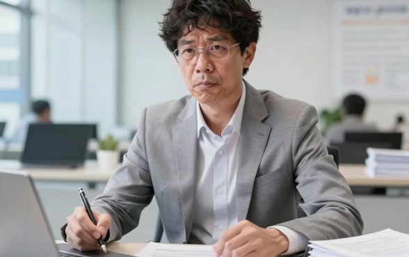 凭征信或身份证下款的口子，倾情分享五个利息低的网贷app