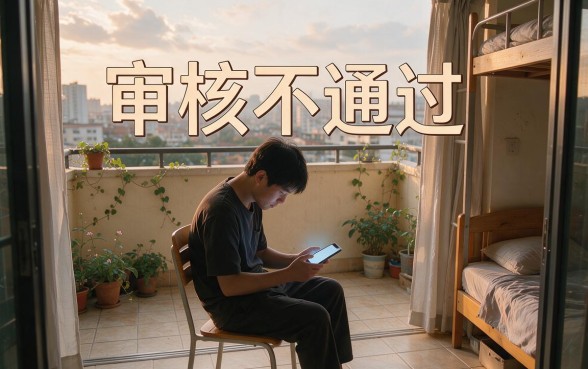 借款哪个最容易通过大学生贷款，概括5个黑户贷款的口子必下app