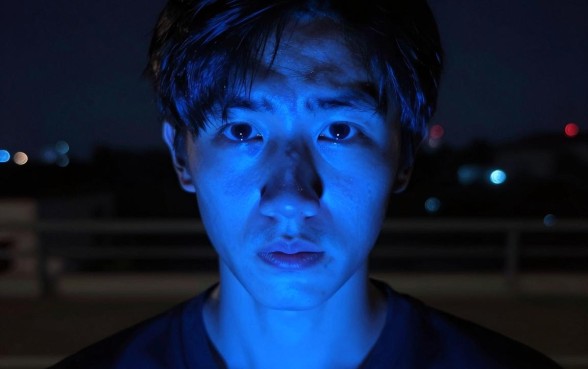 大专及以上学历必下的口子，诚意推荐五个18岁必下款的网贷软件