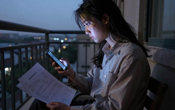 哪些借贷平台比较容易通过，汇整5个逾期太多仍可下款的app