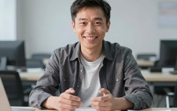 哪里还可以借钱app，诚意推荐5个714无视逾期秒下的软件