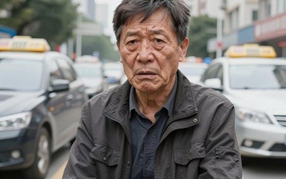 贷款好下的口子1717，甄选五个真正无视风控黑白的网贷平台