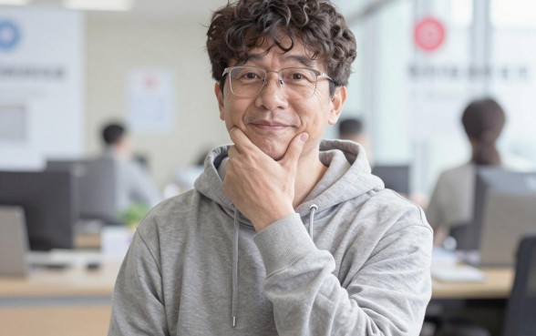 网贷不看查询次数的软件，陈列5个可以不看征信就能下款的口子