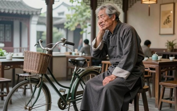 征信黑花了可以买车吗，倾情分享5个苏州黑户贷款5万的app