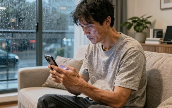 五款正规网络借款平台哪个好一点，鼎力推荐五个黑户都能下的口子