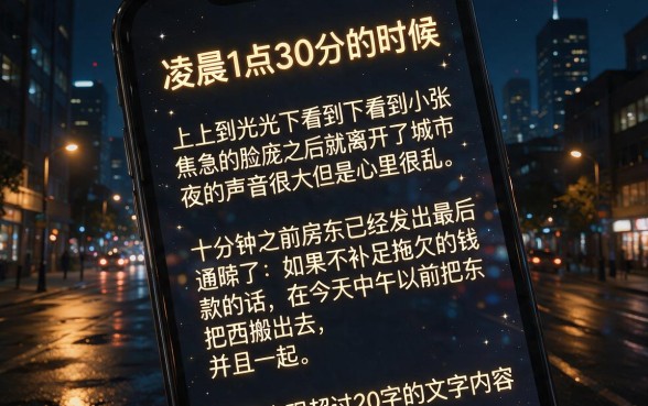 无视黑户秒下贷款口子，梳理五个百分百下款无视黑白户网贷