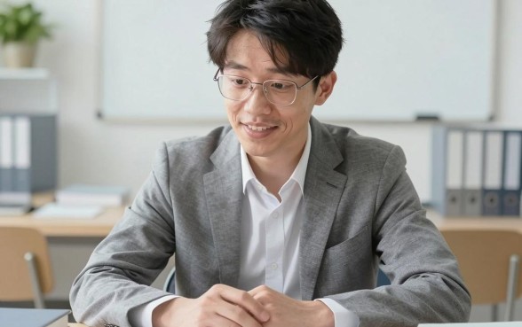 征信花了影响律师执业吗，理出五个黑户快速下款的口子