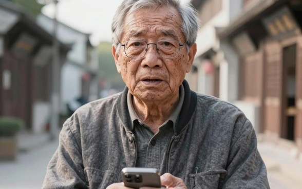 可用芝麻信用借款的软件，梳理5个靠谱的借款软件