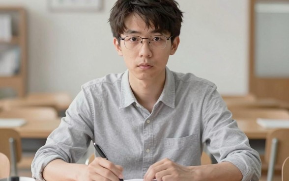 贷款1万的平台有哪些，归纳5个20岁可以借钱平台不查征信的口子