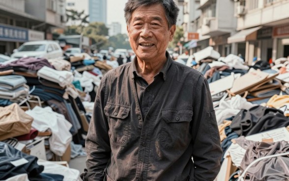 像邮储优享贷一样的借款软件，陈列5个无视黑户下款的口子